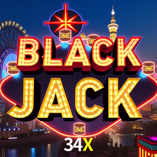 Estatísticas Esportivas 34X