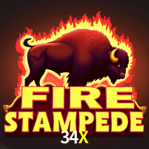 Experiência VIP 34X