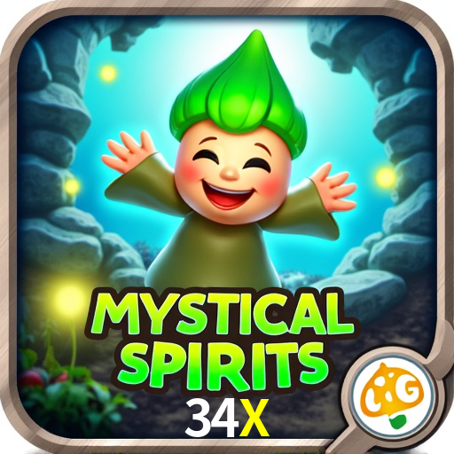 Apostas de Tênis 34X