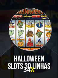 Bônus de Boas-vindas 34X