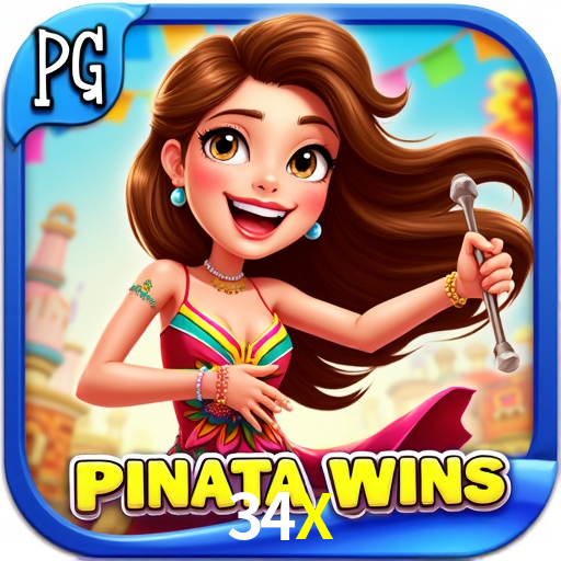 Estatísticas Crash Games 34X