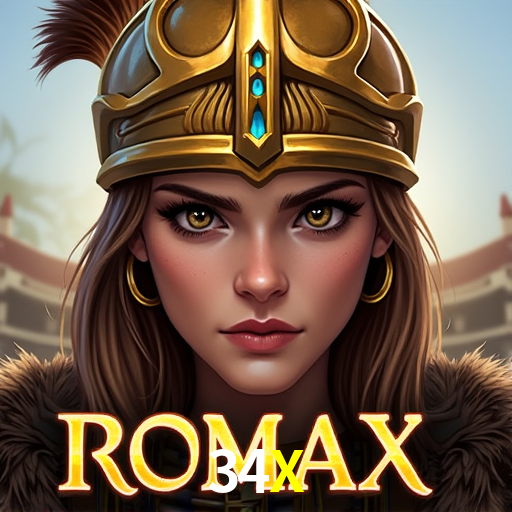 Apostas de Futebol 34X