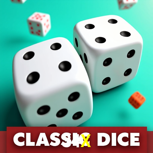 Avaliações dos Jogadores 34X